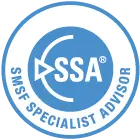 SMSF Association